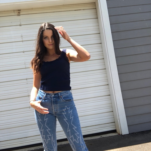 Meet your Posher, Caroline - Picture 5 of 7